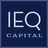 IEQ Capital Logo